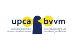 UPCA-BVVM